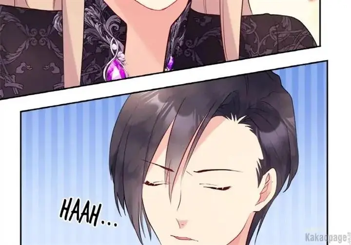 image-komik-daisy-chapter-103-35/140