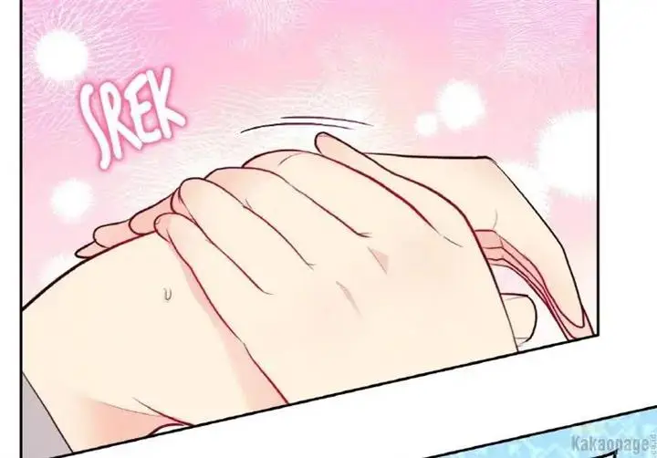 image-komik-daisy-chapter-103-38/140