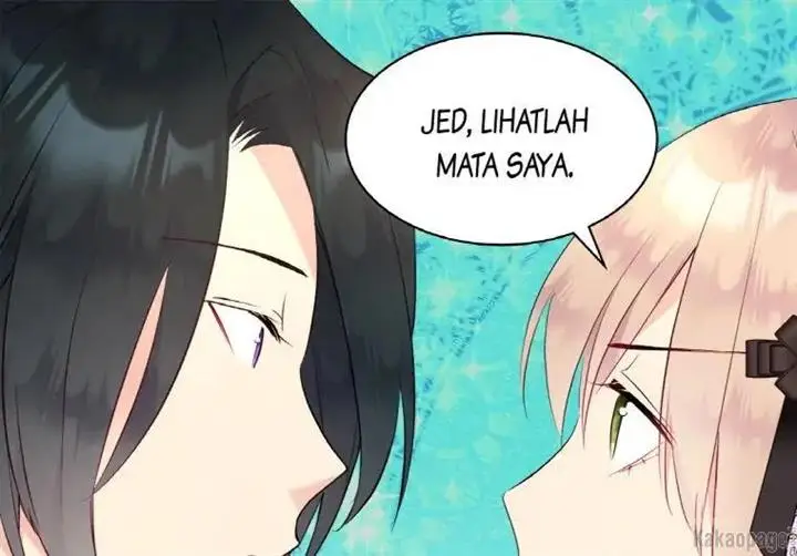 image-komik-daisy-chapter-103-40/140
