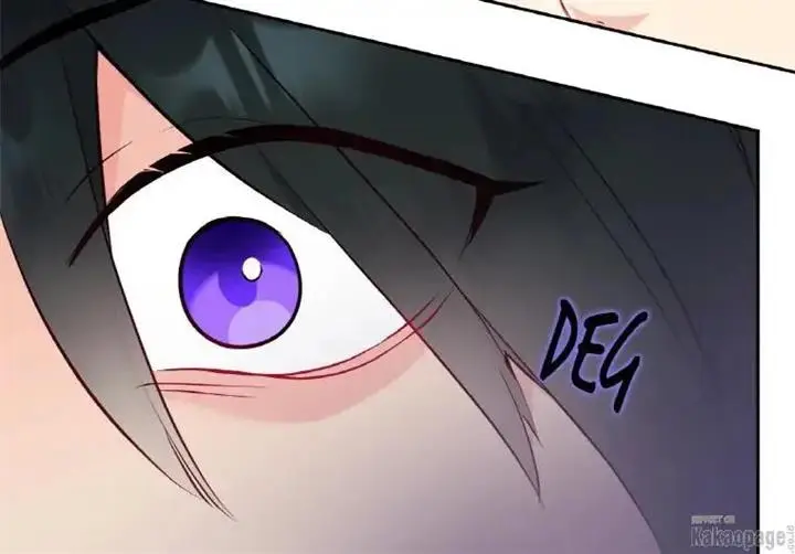 image-komik-daisy-chapter-103-43/140