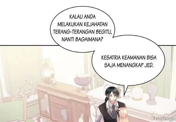image-komik-daisy-chapter-103-44/140
