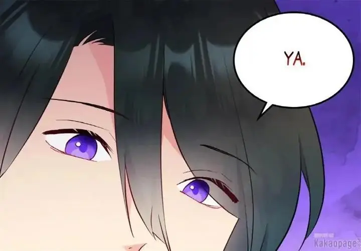 image-komik-daisy-chapter-103-50/140