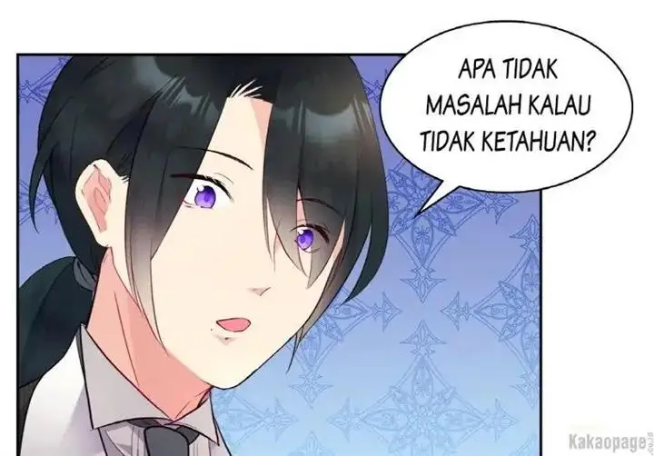 image-komik-daisy-chapter-103-54/140