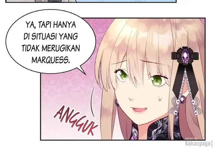 image-komik-daisy-chapter-103-55/140