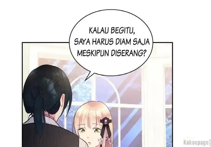 image-komik-daisy-chapter-103-56/140