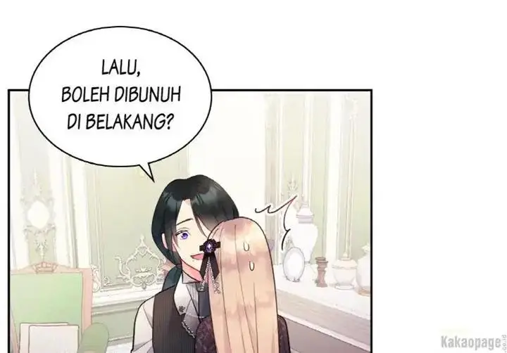 image-komik-daisy-chapter-103-58/140