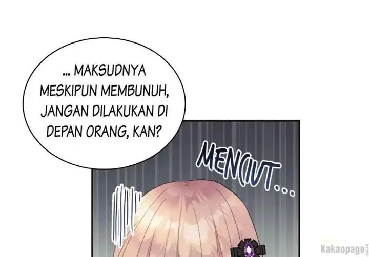 image-komik-daisy-chapter-103-60/140