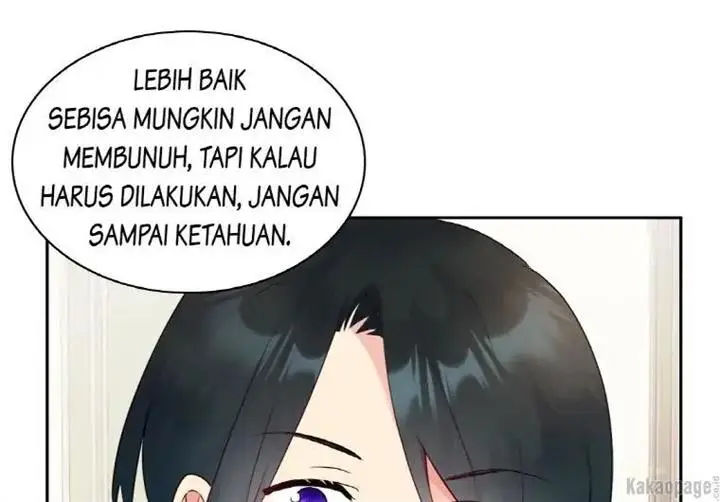 image-komik-daisy-chapter-103-62/140