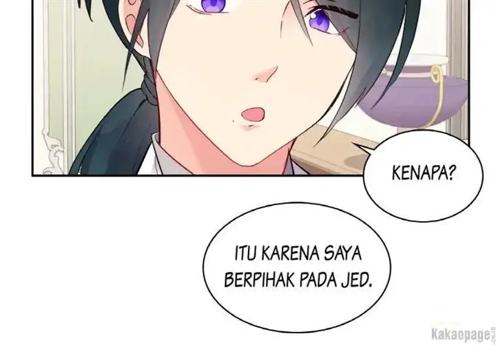 image-komik-daisy-chapter-103-63/140