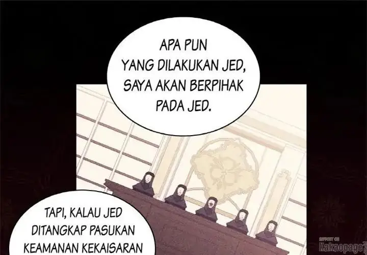image-komik-daisy-chapter-103-64/140