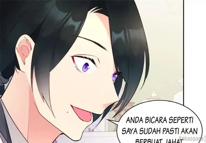 image-komik-daisy-chapter-103-66/140