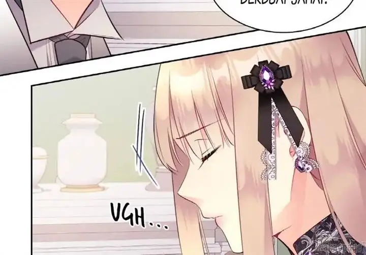 image-komik-daisy-chapter-103-67/140