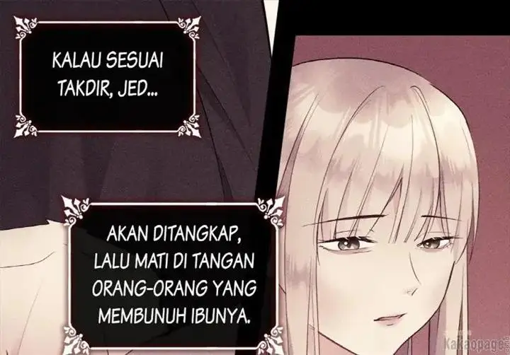 image-komik-daisy-chapter-103-68/140