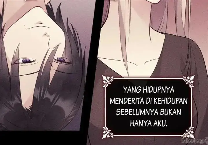 image-komik-daisy-chapter-103-69/140