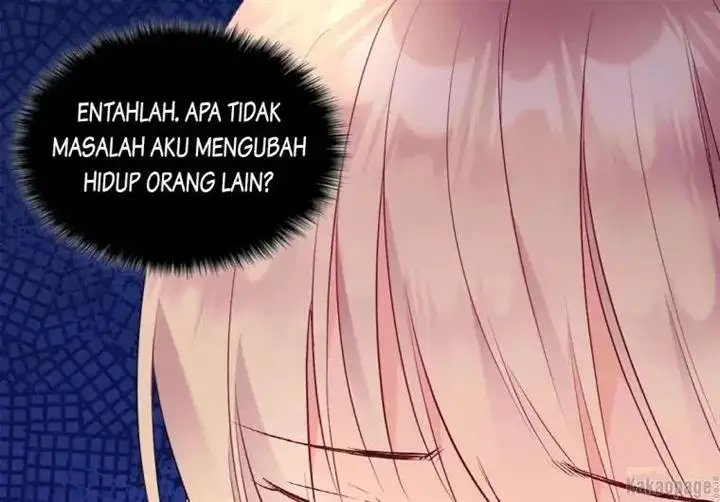 image-komik-daisy-chapter-103-70/140