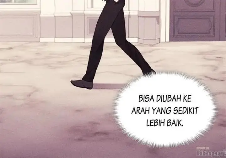 image-komik-daisy-chapter-103-73/140