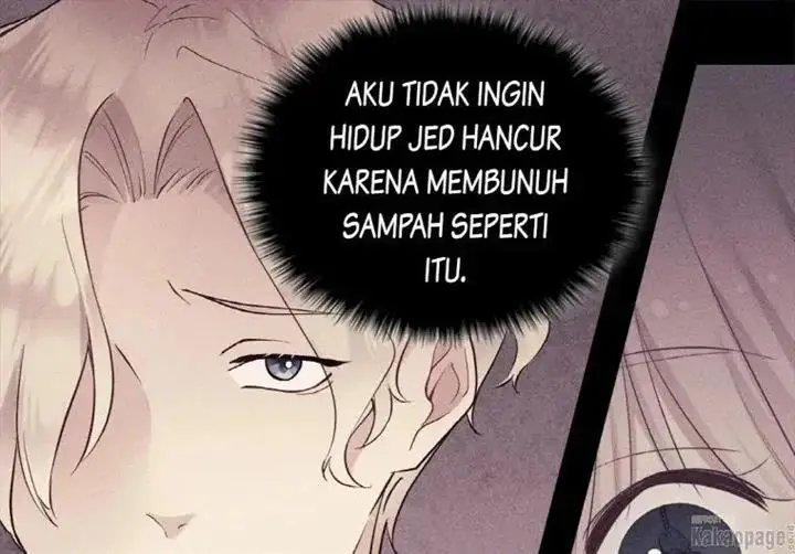 image-komik-daisy-chapter-103-74/140