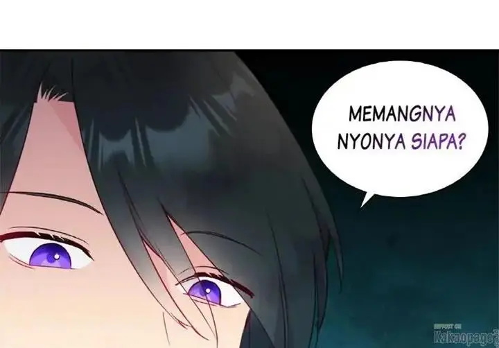 image-komik-daisy-chapter-103-84/140
