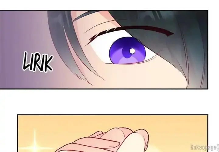 image-komik-daisy-chapter-103-88/140