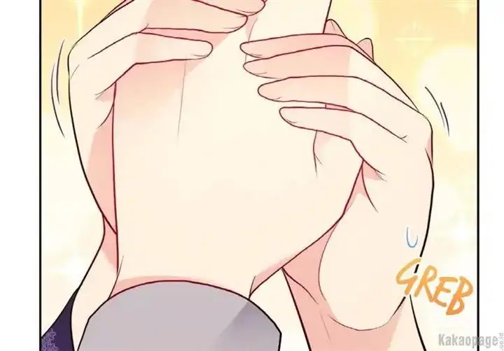 image-komik-daisy-chapter-103-89/140
