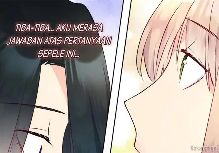 image-komik-daisy-chapter-103-92/140