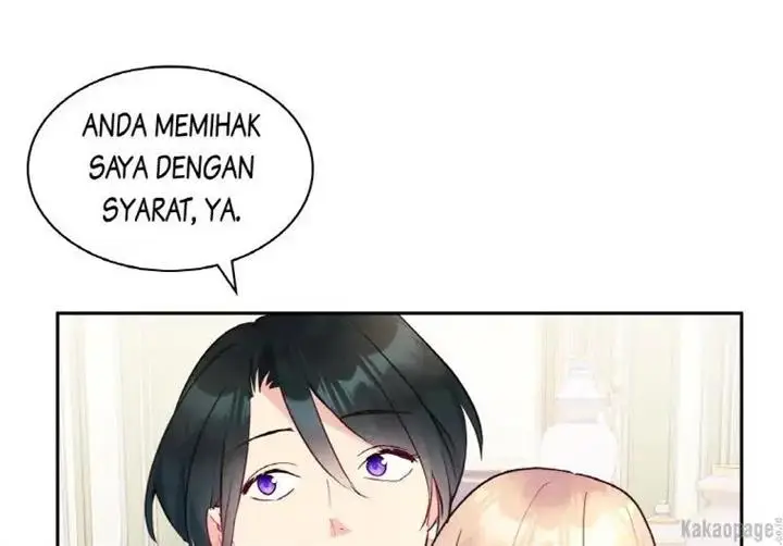 image-komik-daisy-chapter-103-96/140