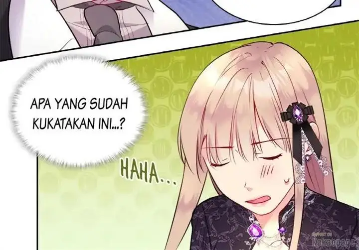 image-komik-daisy-chapter-103-99/140