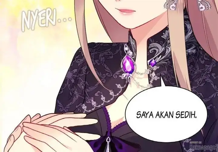 image-komik-daisy-chapter-103-103/140