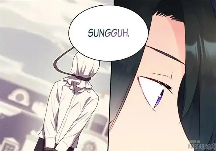 image-komik-daisy-chapter-103-104/140