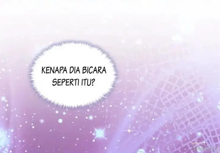 image-komik-daisy-chapter-103-106/140