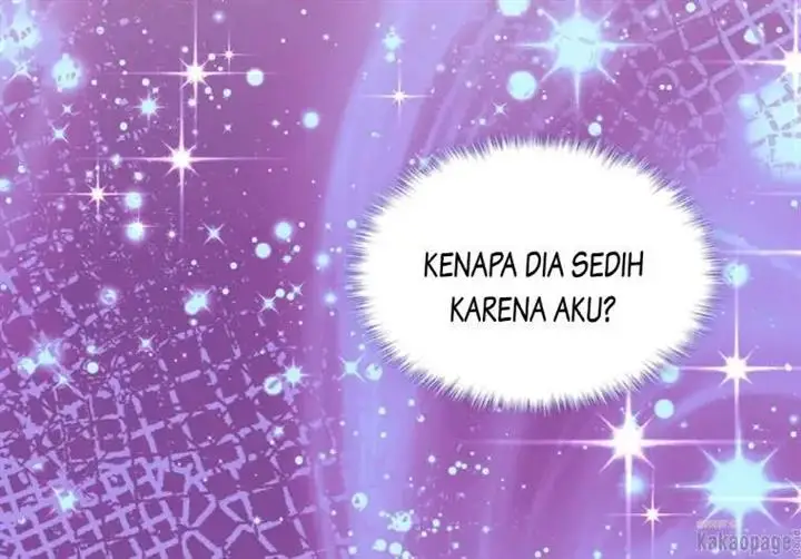 image-komik-daisy-chapter-103-107/140