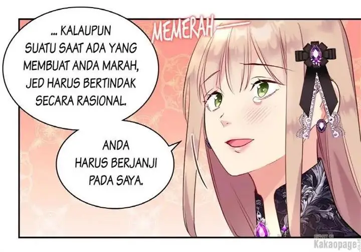 image-komik-daisy-chapter-103-109/140