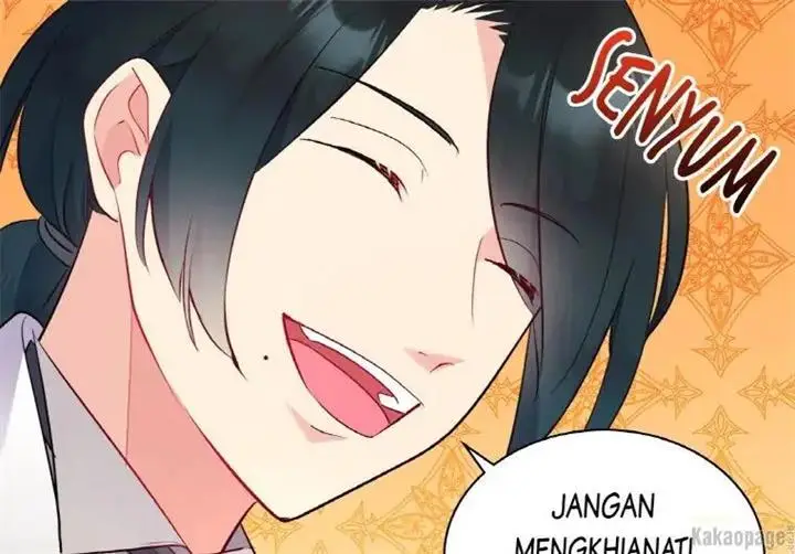 image-komik-daisy-chapter-103-114/140