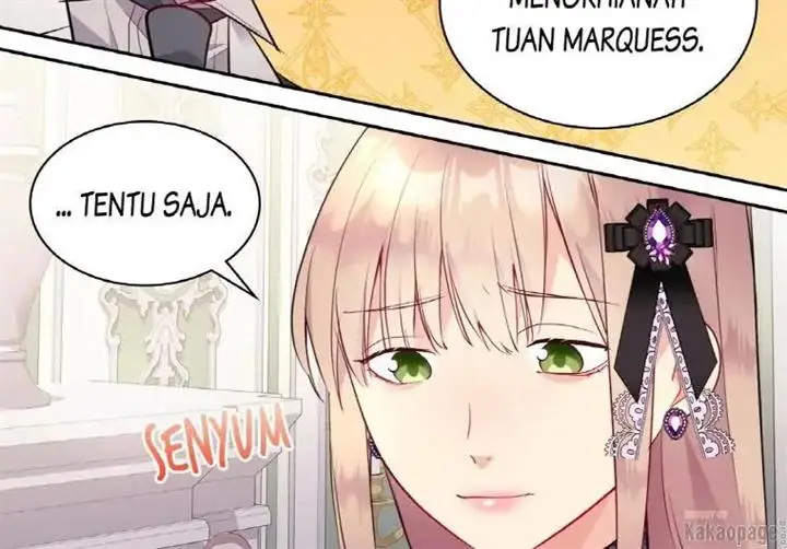 image-komik-daisy-chapter-103-115/140