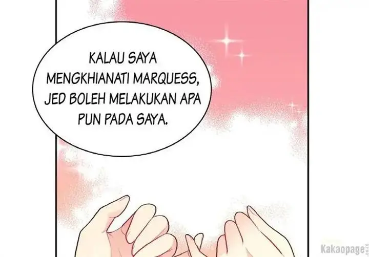 image-komik-daisy-chapter-103-122/140