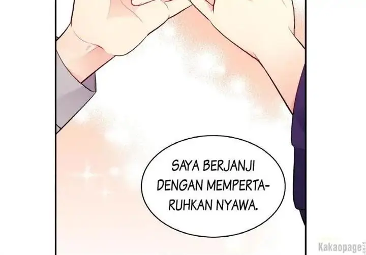image-komik-daisy-chapter-103-123/140