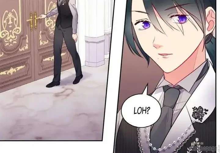 image-komik-daisy-chapter-103-125/140