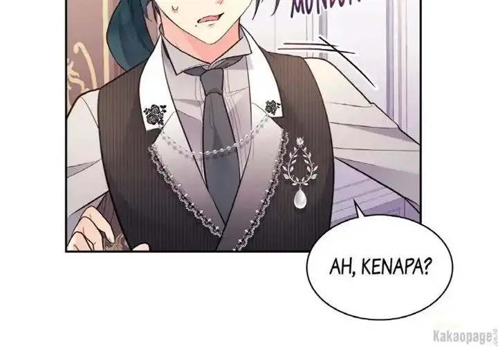 image-komik-daisy-chapter-103-129/140