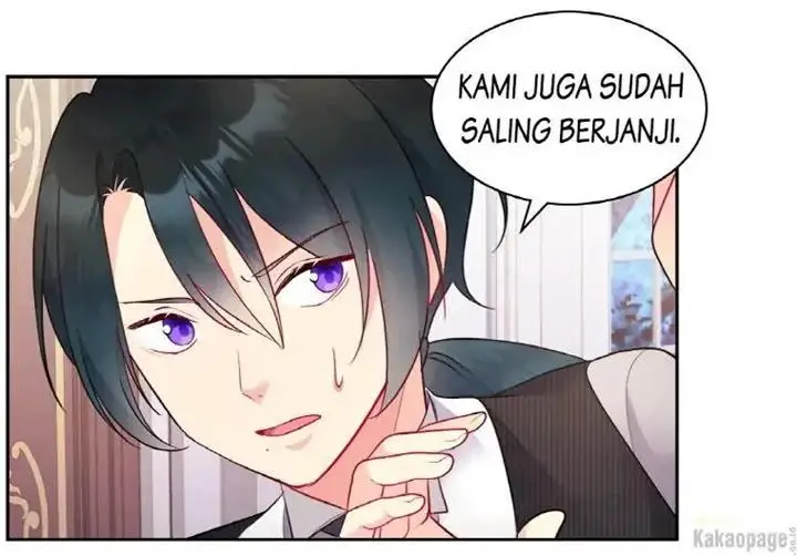 image-komik-daisy-chapter-103-132/140