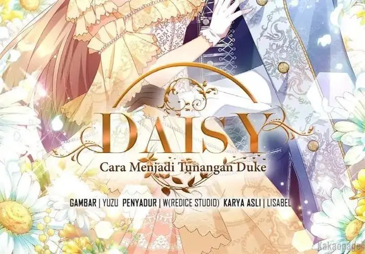 image-komik-daisy-chapter-104-1/122