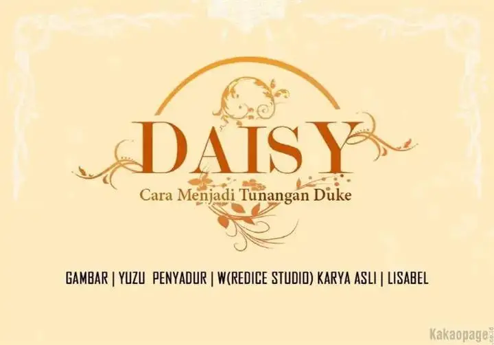 image-komik-daisy-chapter-104-2/122