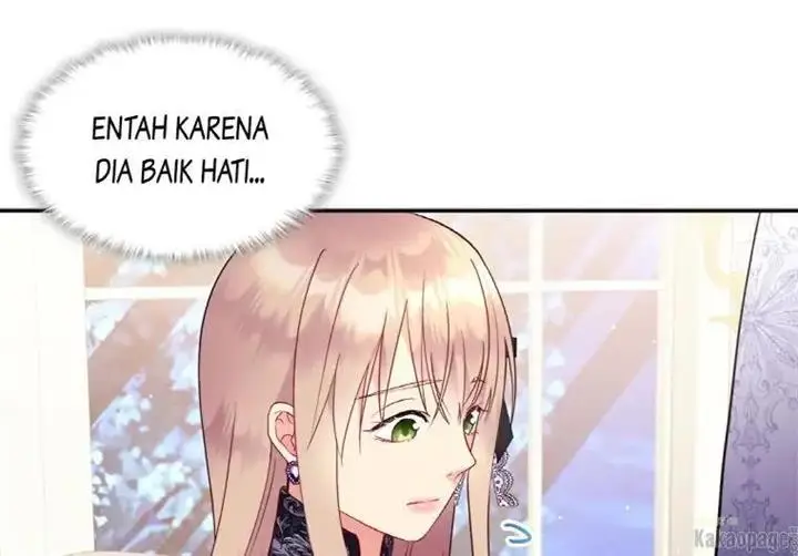 image-komik-daisy-chapter-104-10/122