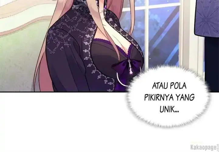 image-komik-daisy-chapter-104-11/122
