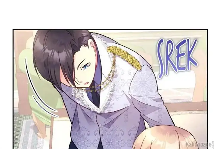 image-komik-daisy-chapter-104-14/122