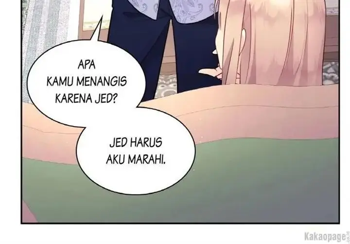 image-komik-daisy-chapter-104-15/122