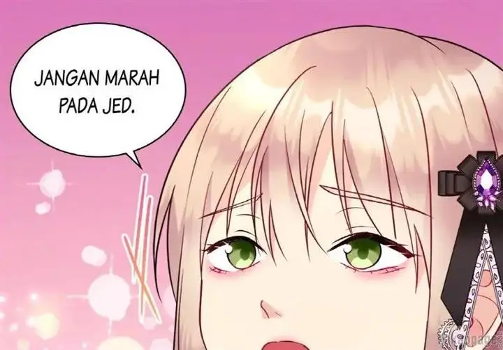 image-komik-daisy-chapter-104-16/122