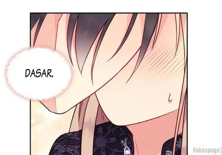 image-komik-daisy-chapter-104-26/122