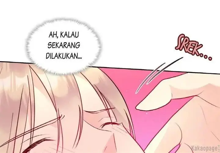 image-komik-daisy-chapter-104-32/122
