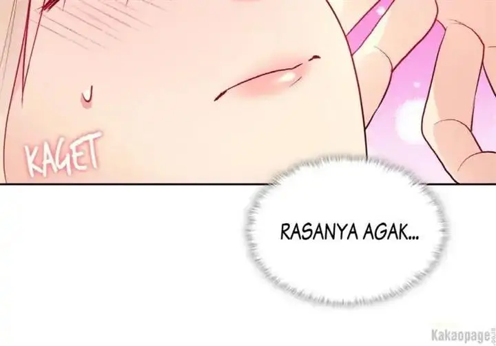 image-komik-daisy-chapter-104-33/122