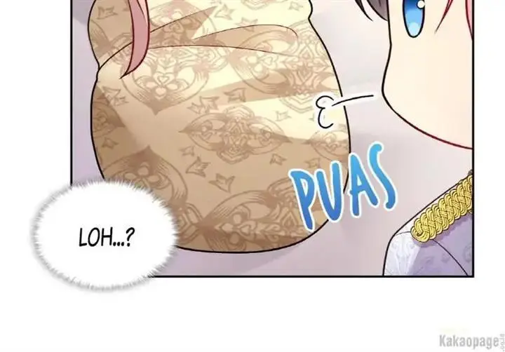 image-komik-daisy-chapter-104-35/122